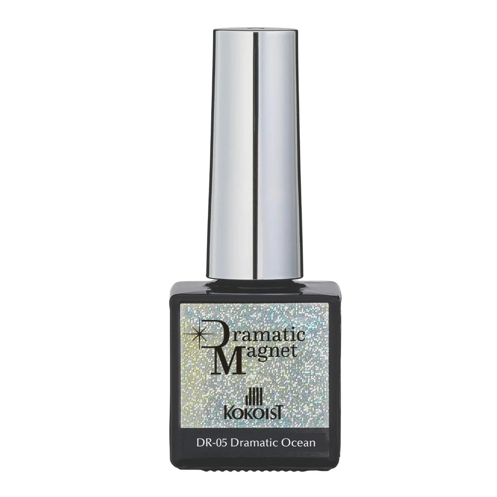 Kokoist - Dramatic Magnet DR-05 Dramatic Ocean