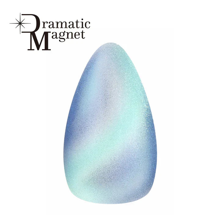 Kokoist - Dramatic Magnet DR-05 Dramatic Ocean