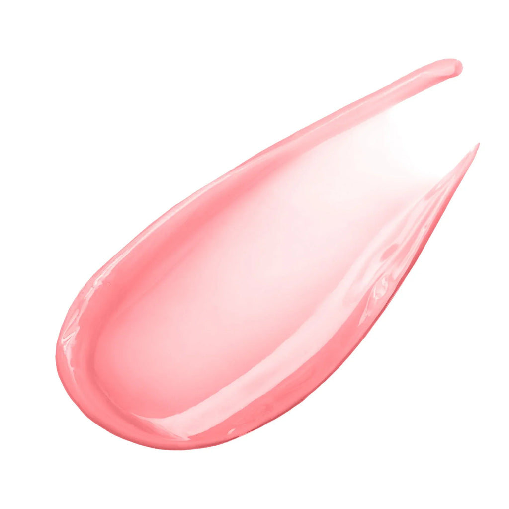 Kokoist - E-197S Coral Pink Petals