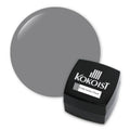 Kokoist - E-216 Smoky Cloud