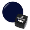 Kokoist - E-222 Midnight Sky