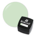 Kokoist - E-46 Melon Cream