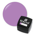 Kokoist - E-49 Purplish Cream