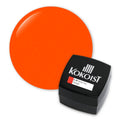 Kokoist - E-58 Neon Toy Orange