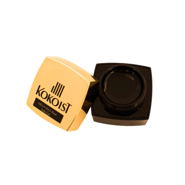 Kokoist - Mega Stick Base Soft Gel