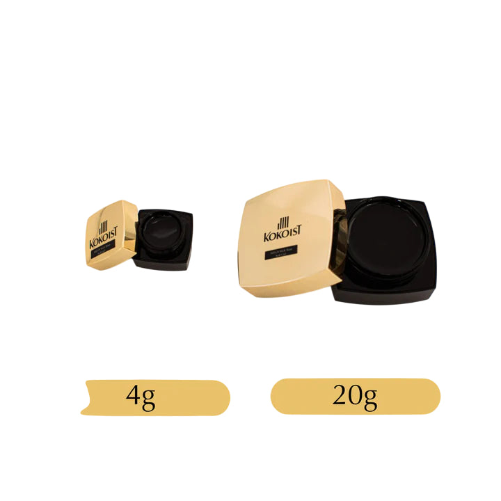 Kokoist - Mega Stick Base Soft Gel