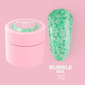 LUNA - Bubble Gel #10, 5ml