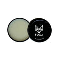 Vanilla Sandalwood Solid Cologne — Pocket-Sized. Long-Lasting. Always Ready.