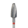 KMIZ - Tungsten Carbide Nail Bit KMIZ TPAD 060-F (#125)