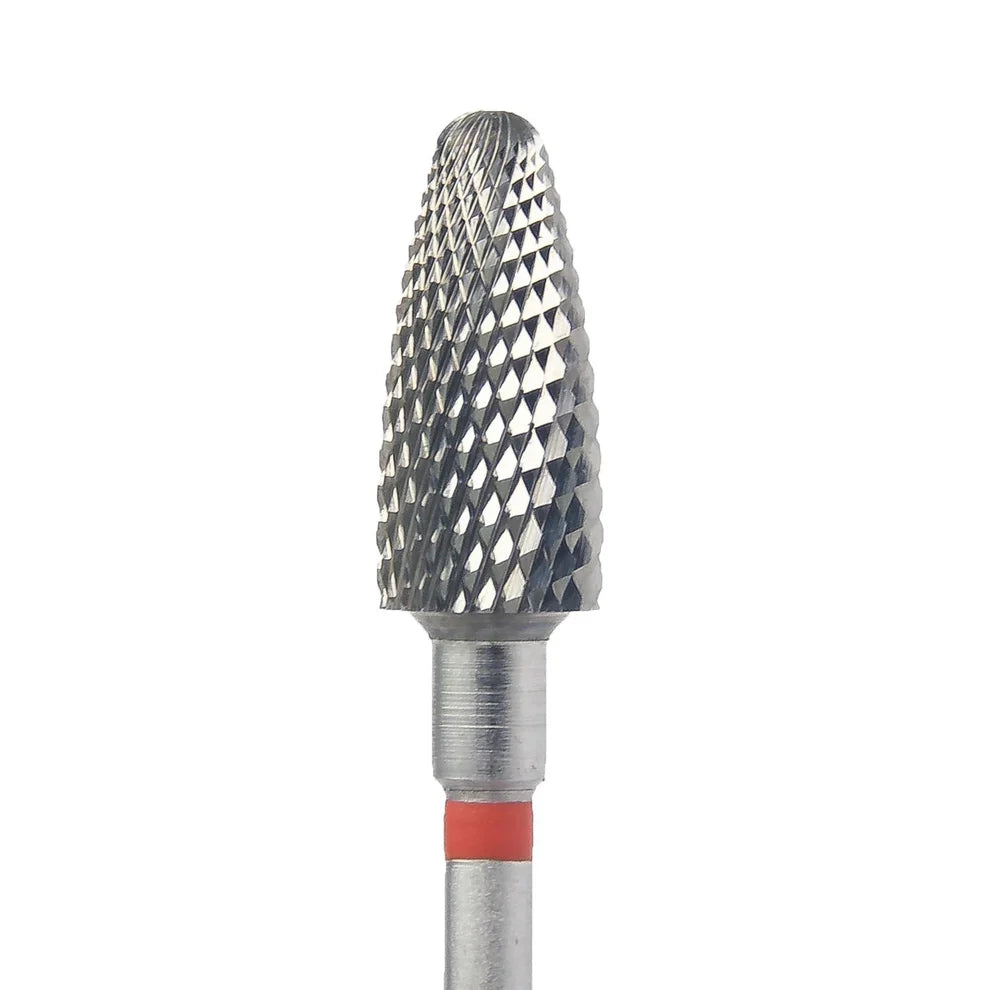 KMIZ - Tungsten Carbide Nail Bit KMIZ TPAD 060-F (#125)